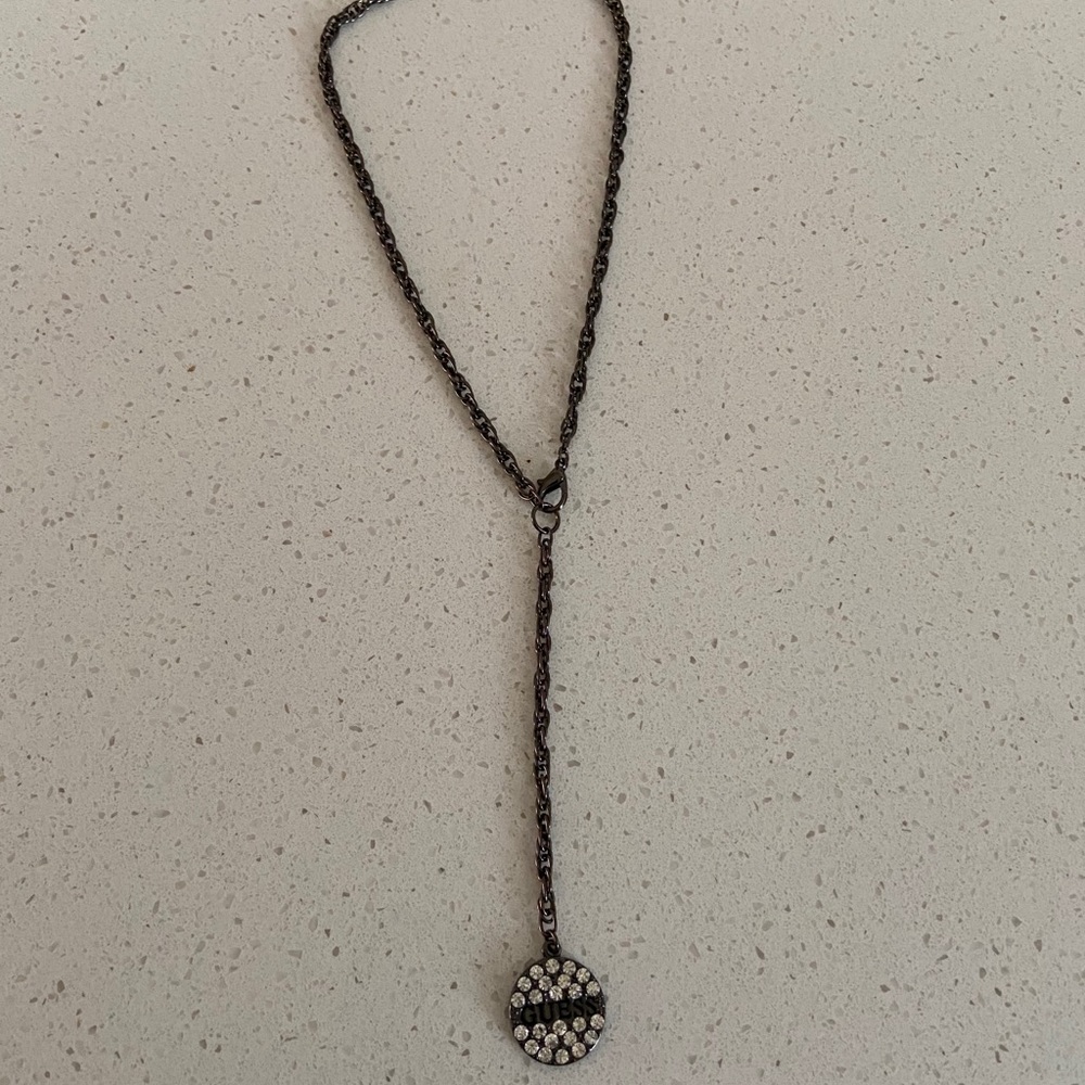 Fashion jewelry